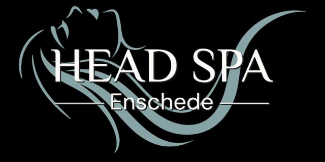 Head Spa Enschede
